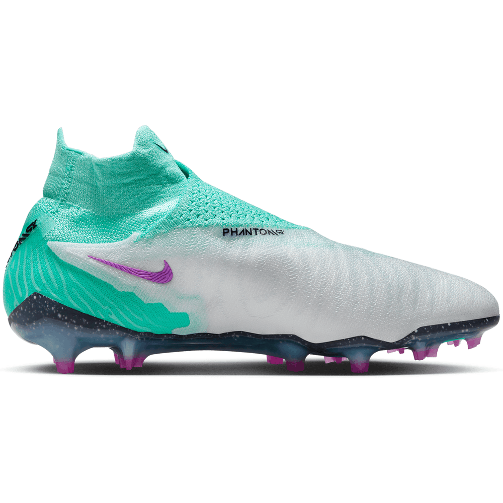 Nike phantom vision deals 2020