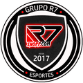 Grupo R7sport 