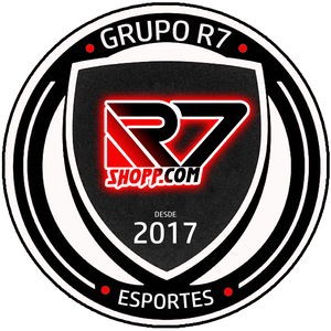 Grupo R7sport 