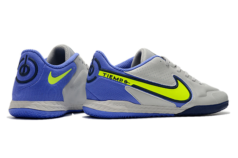 Nike tempo best sale tech pack