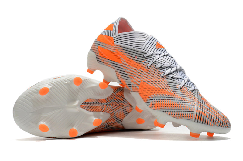 Adidas nemeziz clearance 2020