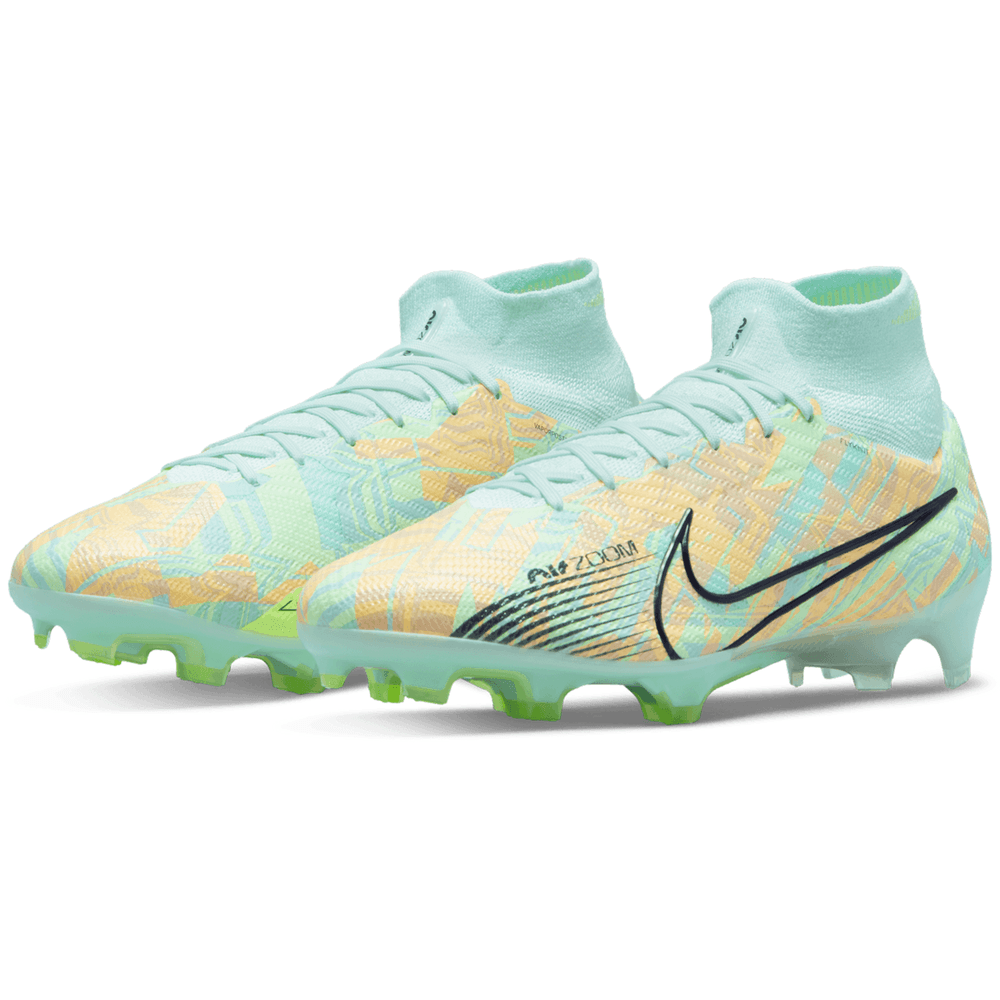 Nike mercurial superfly online top shopping