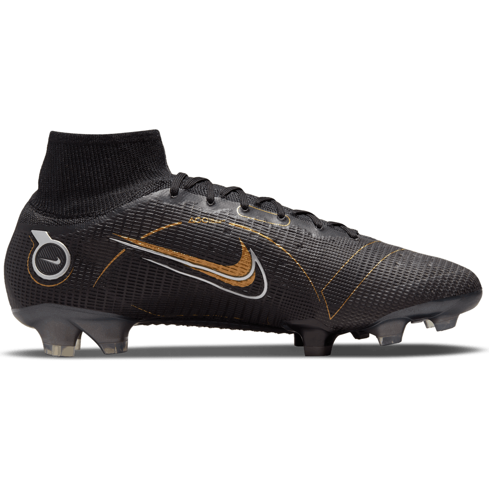 Nike mercurial superfly vi top fg