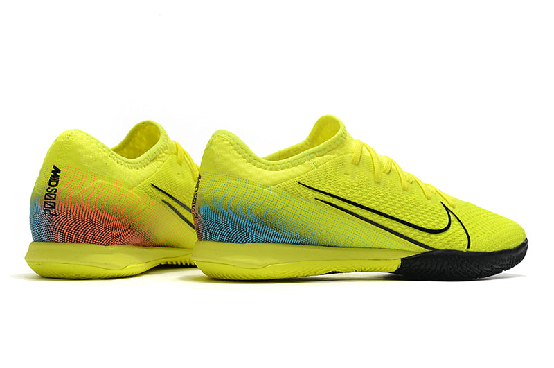 Nike mercurial store 13 pro