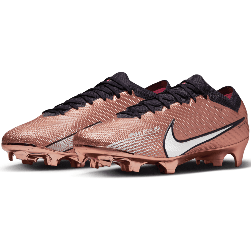 Mercurial vapor hot sale rose