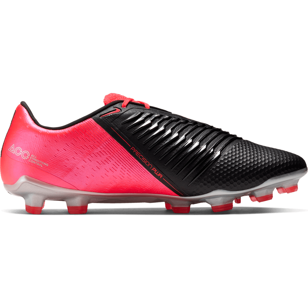Nike phantom venom deals acc