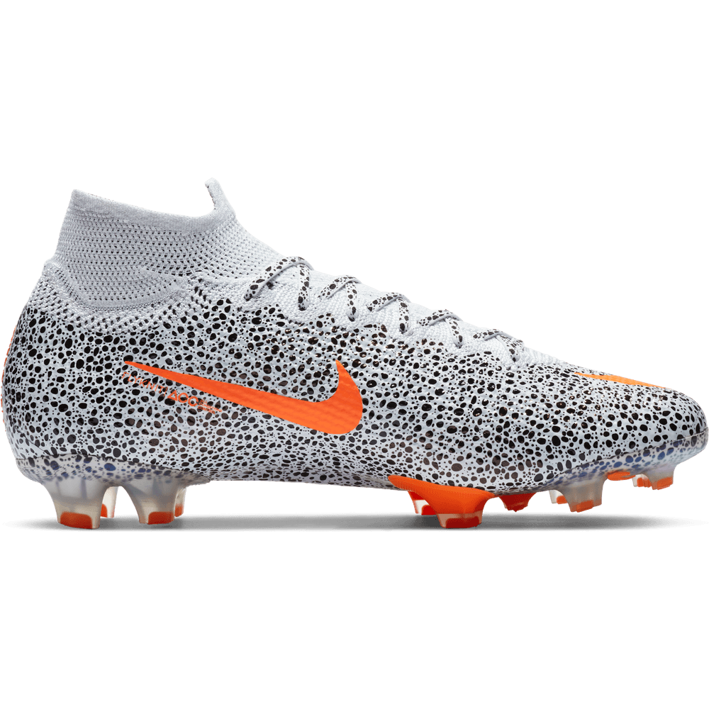CHUTEIRA NIKE MERCURIAL SUPERFLY 7 FG ELITE