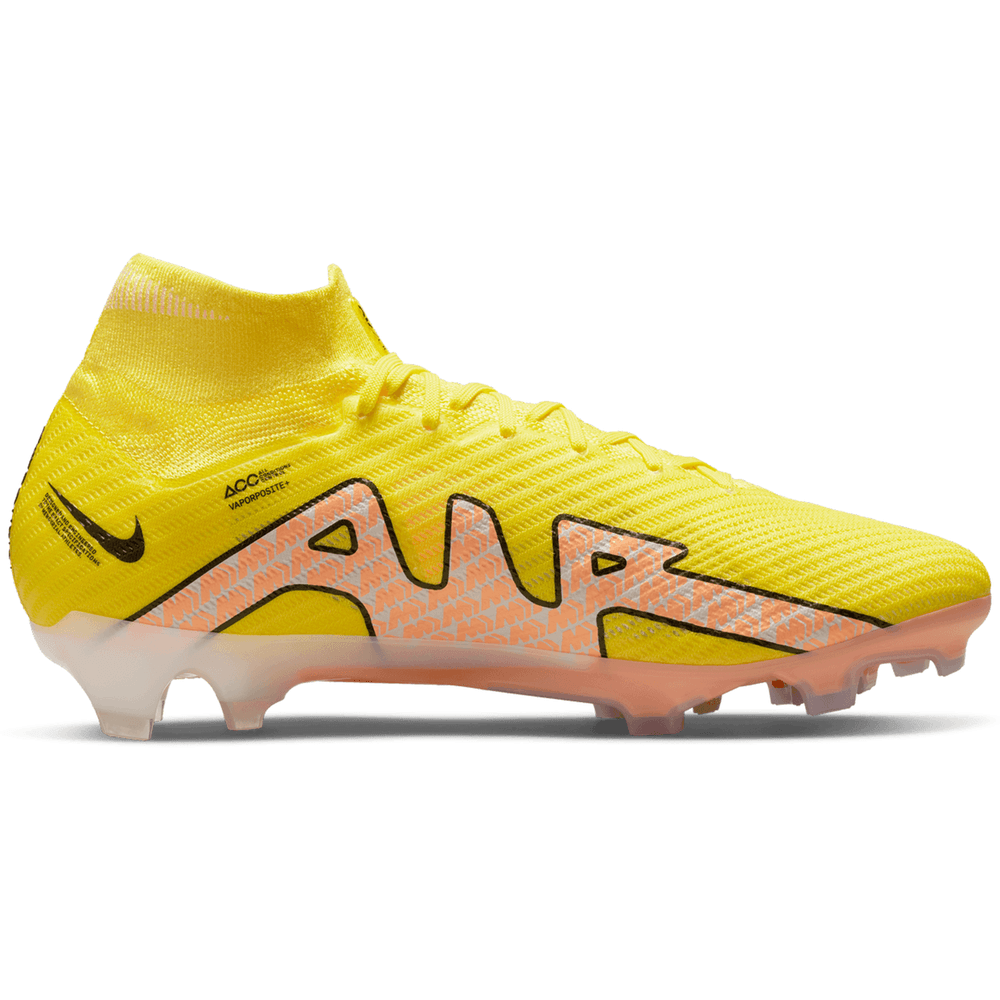 Nike 2024 acc superfly