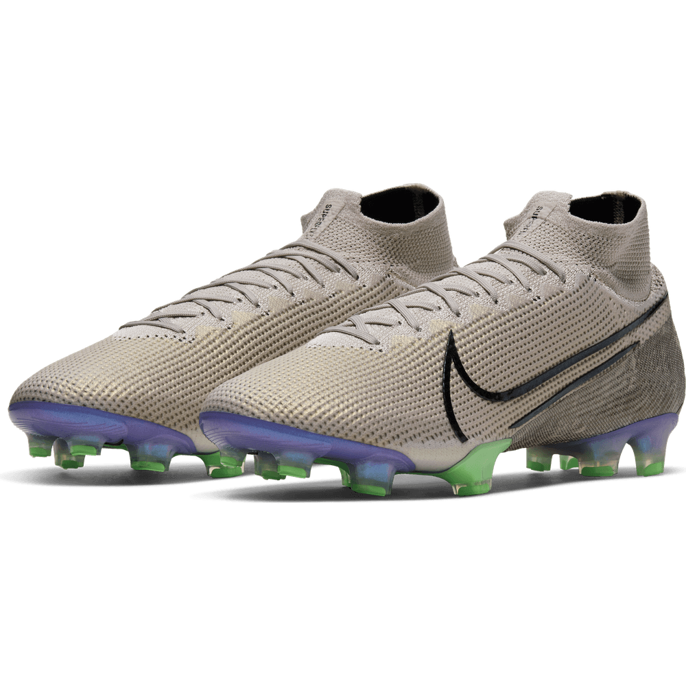 Nike mercurial desert cheapest sand