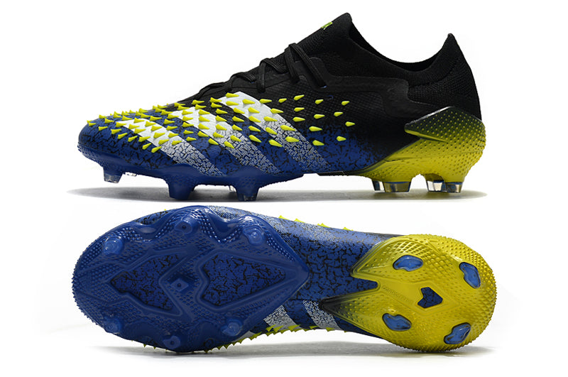 adidas predator 21.1 low