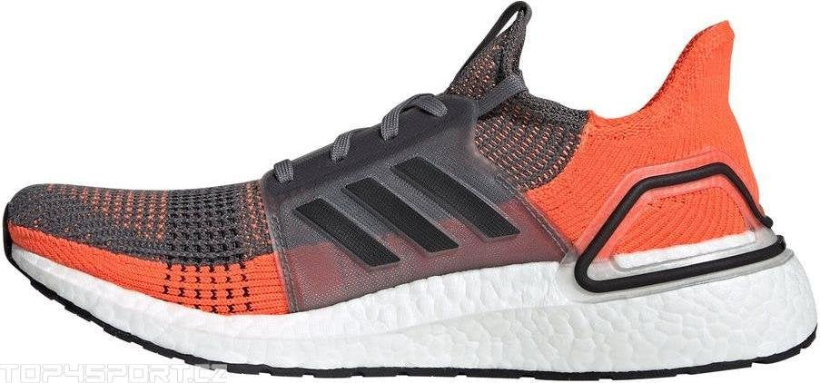 Adidas ultra boost clearance 19 cena