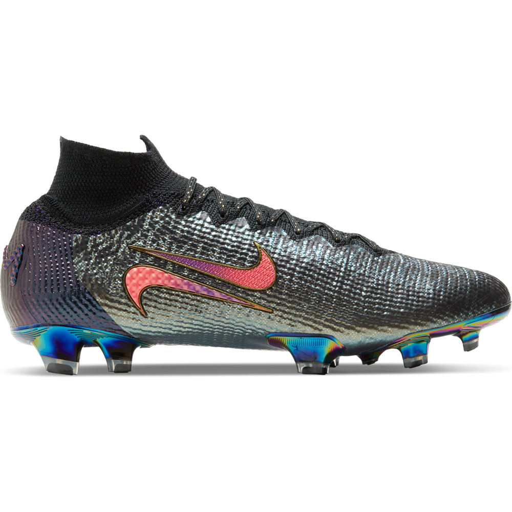 Nike Mercurial Superfly 7 Elite Mbappe x Lebron FG