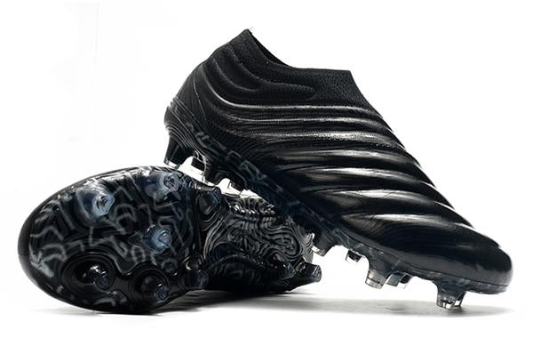 CHUTEIRA ADIDAS COPA 20 FG SHADOW BEAST