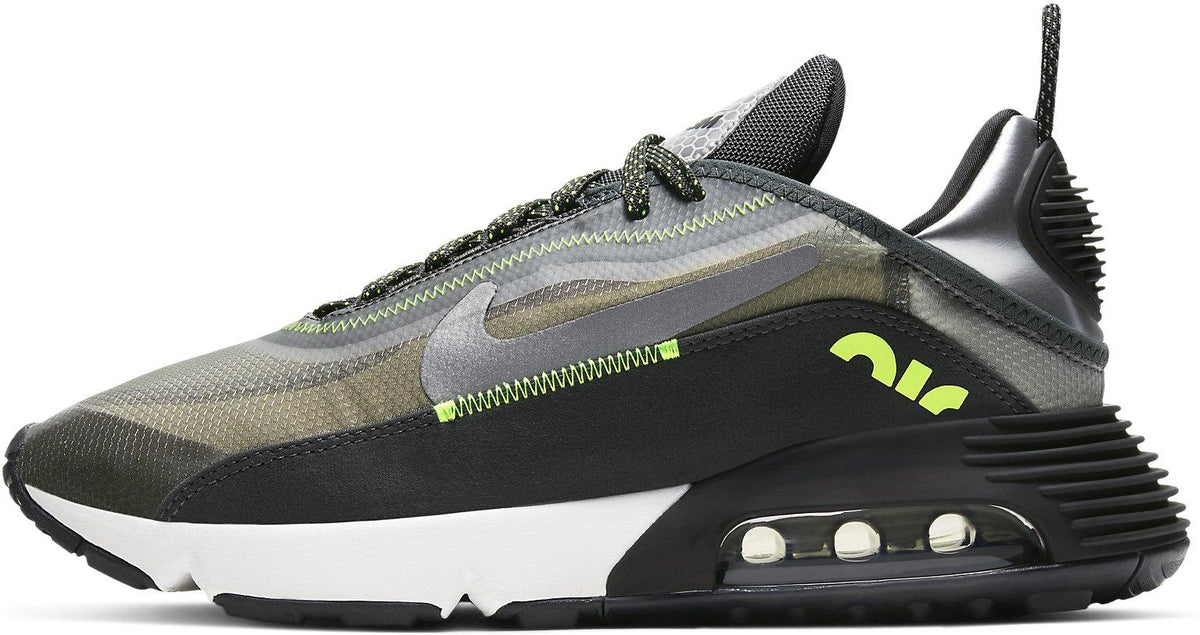 Nike air max 2090 volt Clearance