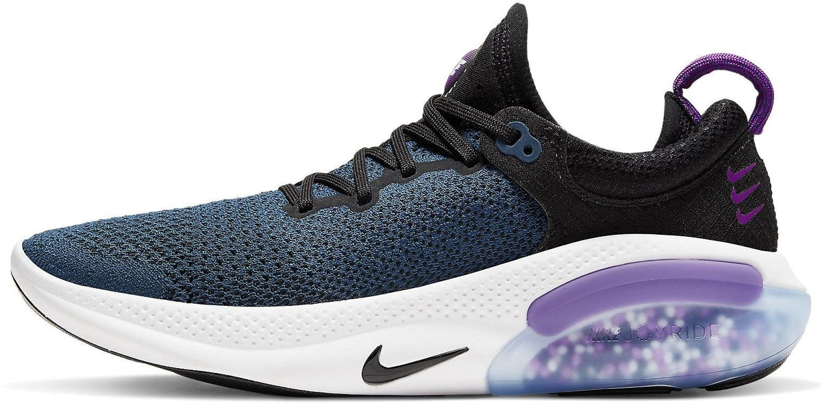 Wmns nike joyride sales run fk