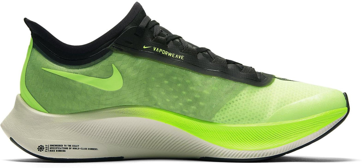 Nike vaporweave sale