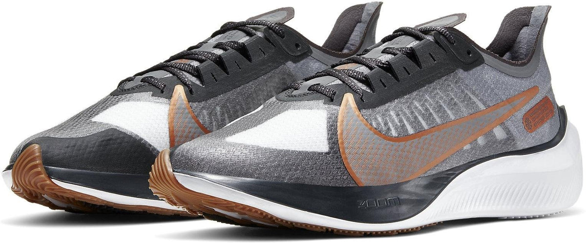 Nike zoom best sale gravity release date