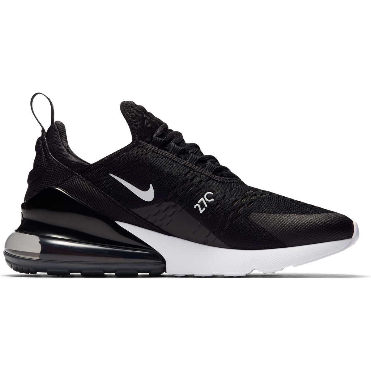 Nike shops air max 270 asos