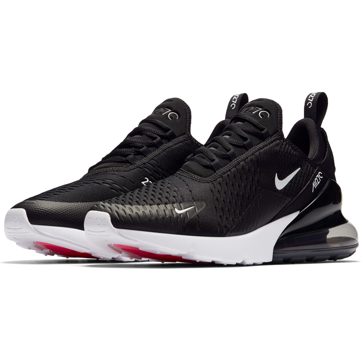 Nike cheap max l