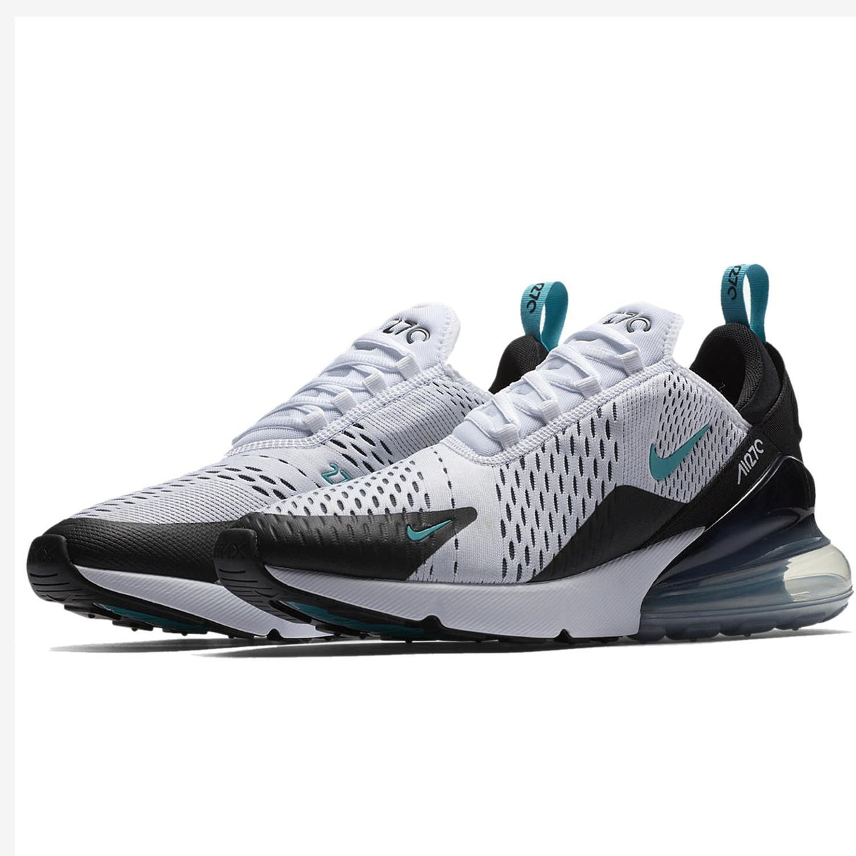 Nike mens shoes air cheap max 270