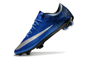 Chuteira Campo NIKE Mercurial Vapor X FG