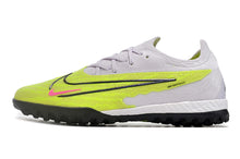 Carregar imagem no visualizador da galeria, Chuteira Nike React Phantom GX Elite Society Luminous Pack
