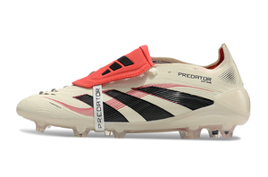 Adidas Predator Elite FT FG - Dayspark Pack