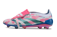 Carregar imagem no visualizador da galeria, ADIDAS Predator+ Elite FG
