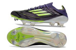 Chuteira de Campo ADIDAS F50+ Elite FG Fast Reborn