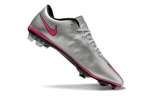 Chuteira Campo NIKE Mercurial Vapor X FG