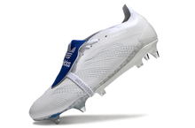 Carregar imagem no visualizador da galeria, Chuteira Campo ADIDAS Predator Elite Tongue SG David Beckham Originals
