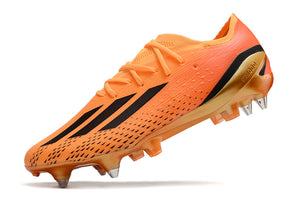 Chuteira de Campo ADIDAS X Speedportal.1 SG