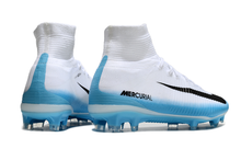 Carregar imagem no visualizador da galeria, Chuteira Campo NIKE Mercurial Superfly 5 FG
