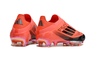 Chuteira de Campo ADIDAS F50+.1 Elite FG Advancement