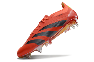 Chuteira Campo ADIDAS Predator Elite SG PredStrike