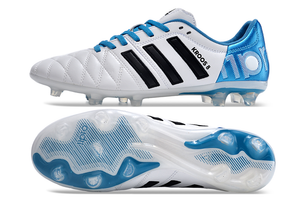 Chuteira de Campo ADIDAS Adipure 11Pro FG Toni Kross