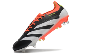 Chuteira Campo ADIDAS Predator Elite SG Solar Energy