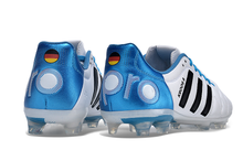 Carregar imagem no visualizador da galeria, Chuteira de Campo ADIDAS Adipure 11Pro FG Toni Kross
