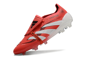 Adidas Predator Elite FT FG - Dayspark Pack