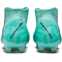 Carregar imagem no visualizador da galeria, Nike Phantom Luna Elite FG - Peak Ready Pack
