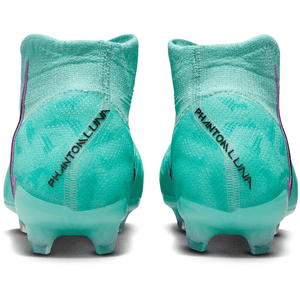 Nike Phantom Luna Elite FG - Peak Ready Pack