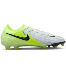 Carregar imagem no visualizador da galeria, Nike Phantom GX 2 Elite FG - Pacote Mad Voltage
