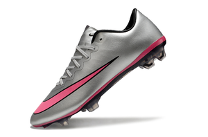 Chuteira Campo NIKE Mercurial Vapor X FG