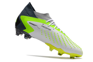 ADIDAS PREDATOR ACCURACY .1 FG BOOTS