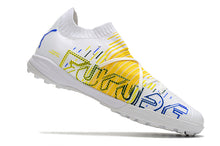 Carregar imagem no visualizador da galeria, PUMA Future Z 1.1 MG Copa America Neymar JR
