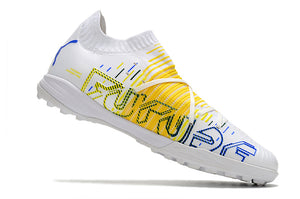 PUMA Future Z 1.1 MG Copa America Neymar JR