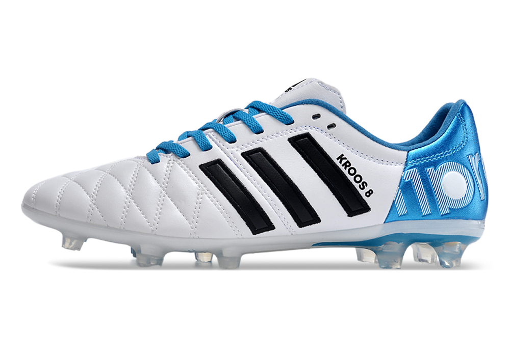 Chuteira de Campo ADIDAS Adipure 11Pro FG Toni Kross