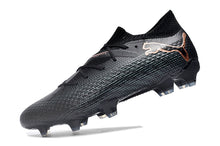 Carregar imagem no visualizador da galeria, Chuteira de Campo Puma Future 7 Ultimate FG/AG ‘Phenomenal Pack’
