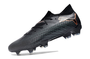 Chuteira de Campo Puma Future 7 Ultimate FG/AG ‘Phenomenal Pack’