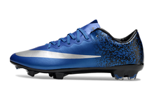 Carregar imagem no visualizador da galeria, Chuteira Campo NIKE Mercurial Vapor X FG
